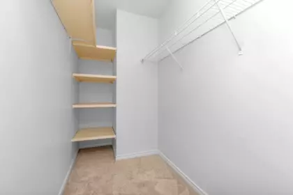 Loft / Bonus Room Photo of 8067 Cedar Street, Mission, BC