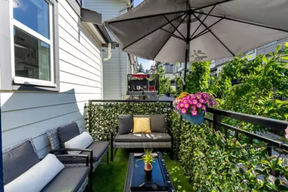 Loft / Bonus Room Photo of 57 15665 Mountain View Drive, Surrey, BC