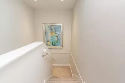 Mudroom Photo of 57 15665 Mountain View Drive, Surrey, BC