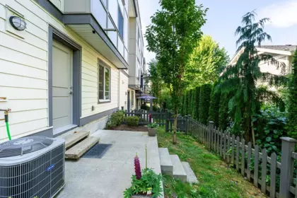 Neighborhood Park Photo Near 57 15665 Mountain View Drive, Surrey, BC
