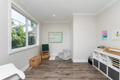 Office / Den Photo of 57 15665 Mountain View Drive, Surrey, BC