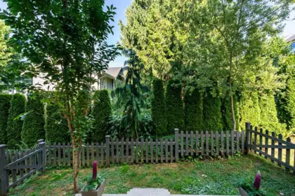 Street View Photo of 57 15665 Mountain View Drive, Surrey, BC