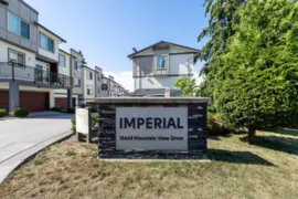 57 15665 Mountain View Drive, Surrey, BC