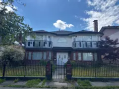 6425 Ontario Street, Vancouver, BC