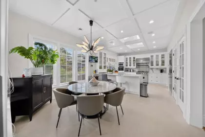 Office / Den Photo of 2599 W 36th Avenue, Vancouver, BC