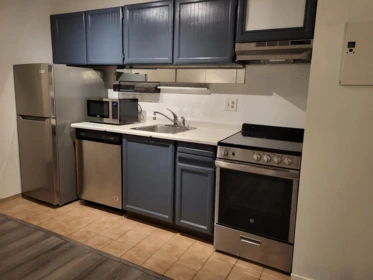 112 515 Eleventh Street, New Westminster, BC, New Westminster — Apartment/Condo for sale