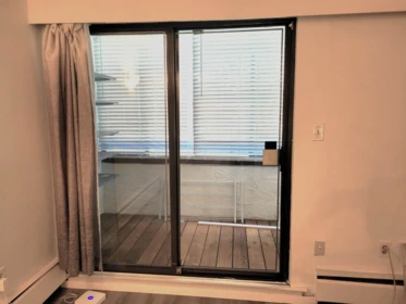 Pantry Photo of 112 515 Eleventh Street, New Westminster, BC