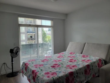 319 13623 81a Avenue, Surrey, BC, Surrey — Apartment/Condo for sale