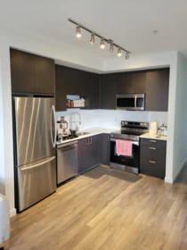 319 13623 81a Avenue, Surrey, BC, Surrey — Apartment/Condo for sale