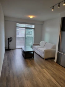 319 13623 81a Avenue, Surrey, BC, Surrey — Apartment/Condo for sale