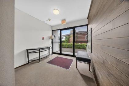 Loft / Bonus Room Photo of 101 9516 Rotary Street, Chilliwack, BC