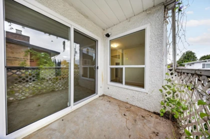 Office / Den Photo of 101 9516 Rotary Street, Chilliwack, BC