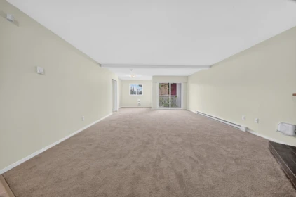 Pantry Photo of 101 9516 Rotary Street, Chilliwack, BC
