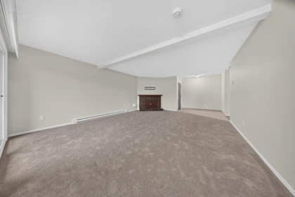 Primary Bedroom Photo of 101 9516 Rotary Street, Chilliwack, BC