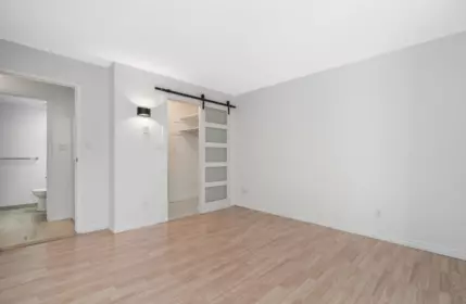 Office / Den Photo of 105 1520 Vidal Street, White Rock, BC