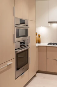 Kitchen Photo of 1405 128 W 15th Street, North Vancouver, BC
