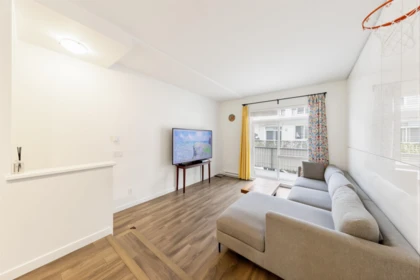 Pantry Photo of 5 16357 15 Avenue, Surrey, BC