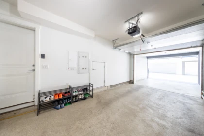 Street View Photo of 5 16357 15 Avenue, Surrey, BC
