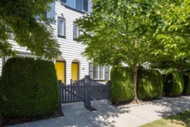 5 16357 15 Avenue, Surrey, BC