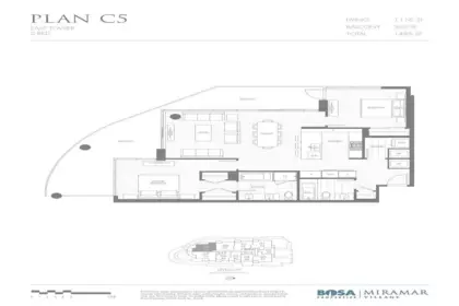 Playground / Recreational Area Near 408 1441 Johnston Road, White Rock, BC