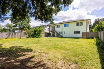 Community Amenities Photo (Clubhouse) of 7111 Cavelier Court, Richmond, BC