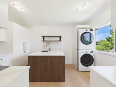 Guest Bathroom Photo of 7111 Cavelier Court, Richmond, BC