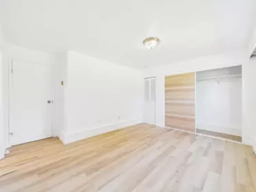 Kitchen Photo of 7111 Cavelier Court, Richmond, BC