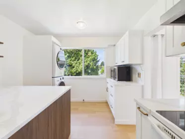 Loft / Bonus Room Photo of 7111 Cavelier Court, Richmond, BC