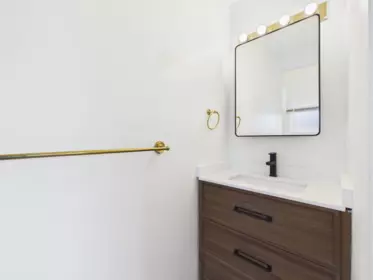 Mudroom Photo of 7111 Cavelier Court, Richmond, BC