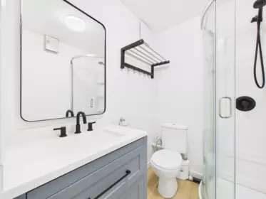 Pantry Photo of 7111 Cavelier Court, Richmond, BC