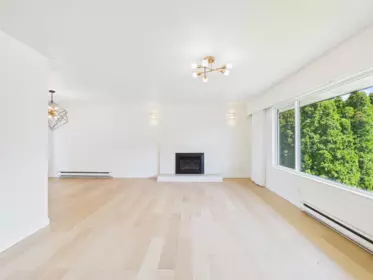 Primary Bedroom Photo of 7111 Cavelier Court, Richmond, BC