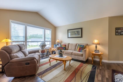 34908 Millar Crescent, Abbotsford, BC, Abbotsford — Single Family Residence for sale