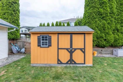 Fitness Center Photo Near 34908 Millar Crescent, Abbotsford, BC