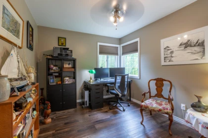 Mudroom Photo of 34908 Millar Crescent, Abbotsford, BC