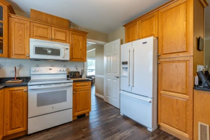 Primary Bedroom Photo of 34908 Millar Crescent, Abbotsford, BC