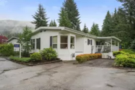 78 3295 Sunnyside Road, Anmore, BC