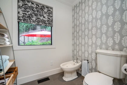Mudroom Photo of 550 Yale Road, Port Moody, BC