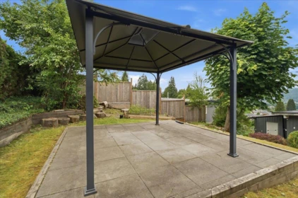 Community Amenities Photo (Clubhouse) of 2206 Pinecrest Avenue, Coquitlam, BC
