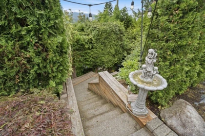 2206 Pinecrest Avenue, Coquitlam, BC, Coquitlam — Single Family Residence for sale