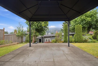 Fitness Center Photo Near 2206 Pinecrest Avenue, Coquitlam, BC