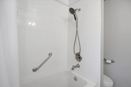 Laundry Room Photo of 2206 Pinecrest Avenue, Coquitlam, BC