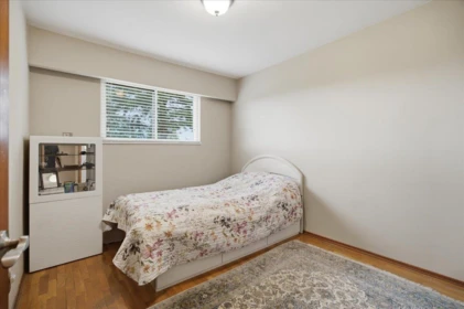 Loft / Bonus Room Photo of 2206 Pinecrest Avenue, Coquitlam, BC