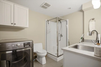 Mudroom Photo of 2206 Pinecrest Avenue, Coquitlam, BC
