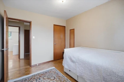 Office / Den Photo of 2206 Pinecrest Avenue, Coquitlam, BC