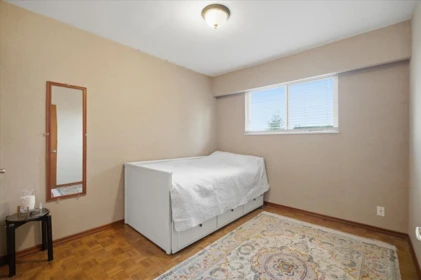 Powder Room Photo of 2206 Pinecrest Avenue, Coquitlam, BC