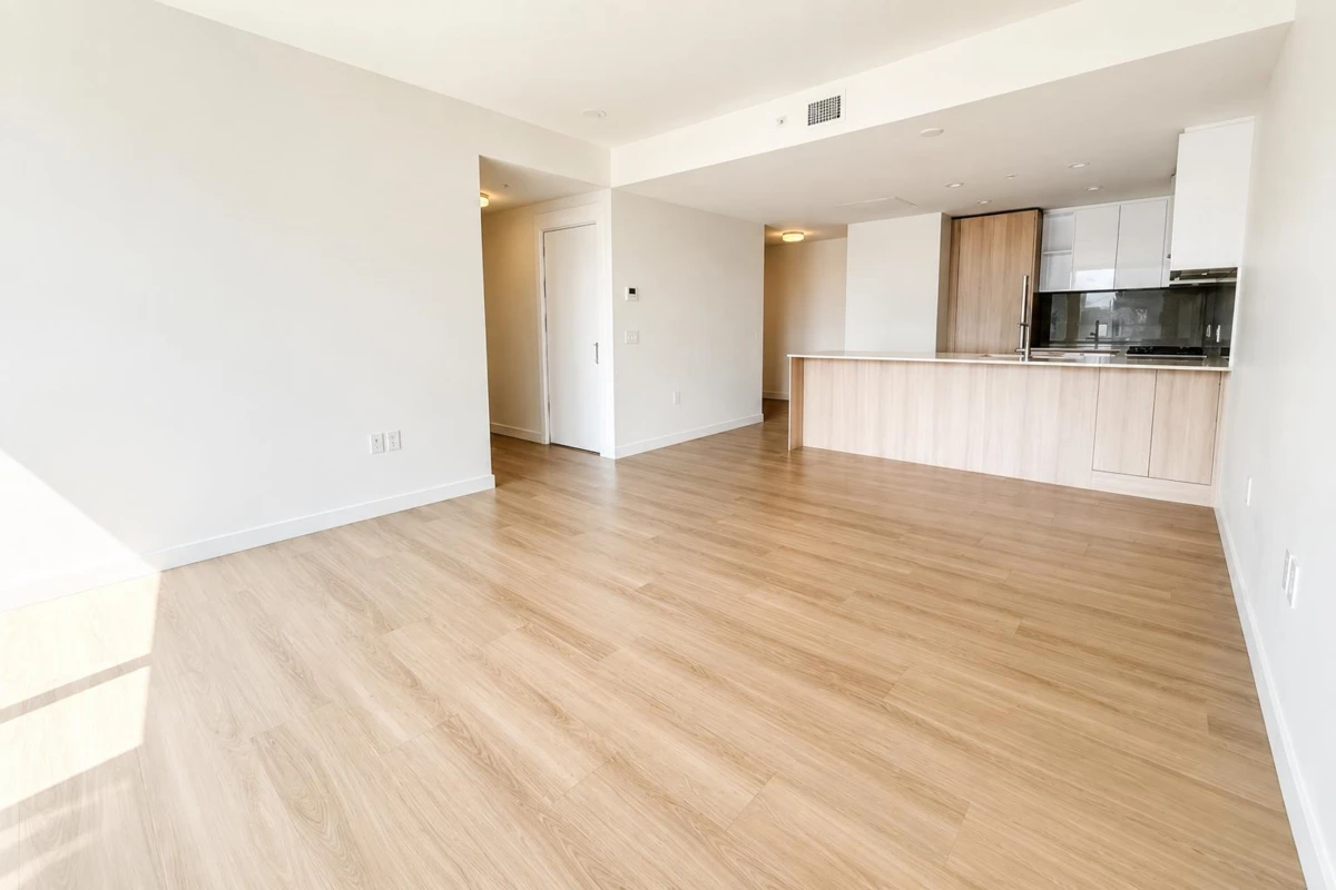Family Room Photo of 1001 618 Carnarvon Street, New Westminster, BC