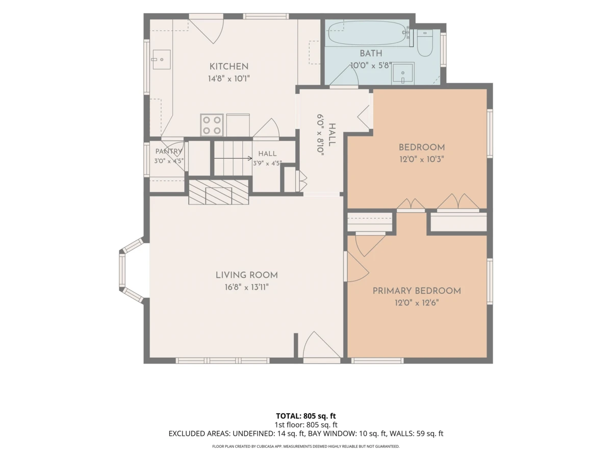 Family Room Photo of 413 Eleventh Street, New Westminster, BC
