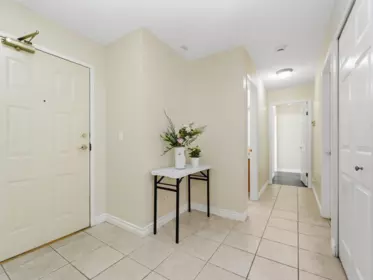 117 7437 Moffatt Road, Richmond, BC, Richmond — Apartment/Condo for sale