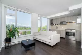 1006 5470 Ormidale Street, Vancouver, BC