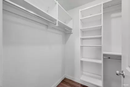 Office / Den Photo of 1 8311 No. 2 Road, Richmond, BC